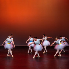 Showcase-101.jpg